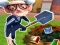 Laro Dig a hole in Russia online