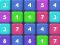 Laro 2048 clicker online