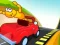 Laro Downhill Car Ride Crash Test online