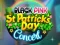 Laro Black Pink St.patricks Day Concert online