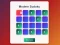Laro Modern Sudoku online