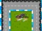 Laro Gridspeed online