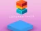 Laro Layered Tints online