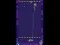 Laro Cosmic Shootout online