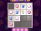 Laro 3D Jewel Sudoku online