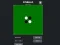 Laro Othello-reversi online