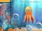 Laro Bubble Math Dive online