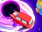 Laro Gravity Hole online
