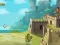 Laro Castle Protectors online