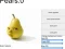 Laro Baby Pear Clicker 2 online