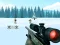 Laro Snow Sniper online