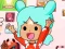 Laro Jigsaw Puzzle: Toca Boca Party online