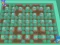 Laro Blast Frenzy Bomber Clash online