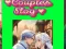 Laro Couples Slog online