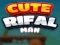 Laro Cute Rifal Man online