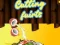 Laro Cutting Fruits online