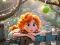 Laro Find The Differences: Green Apple online