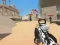 Laro Shooter Commandos 2 online