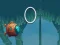 Laro Flap Challenge online