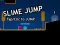 Laro Slime Jump online