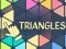 Laro Triangles Puzzle online