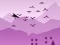 Laro Glider online