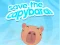Laro Save The Capybara online