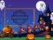 Laro Halloween Witch online
