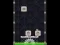 Laro Box Stacker online