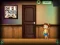 Laro Amgel Kids Room Escape 301 online