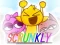 Laro Scrunkly Revamped online