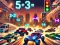 Laro Mathematics Racing online