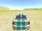 Laro Bmg! Crashday 2025 online