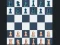Laro Mini Chess online