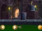 Laro Nightstrike Archery online