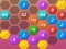 Laro 4 Hexa online
