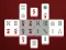 Laro Shanghai Mahjong Double Tiles online