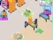 Laro Pizza Tycoon online