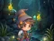 Laro Mystical Quest online