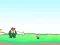 Laro Ragdolf online