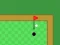 Laro Golf Battle online