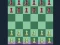 Laro Pawn Chess online
