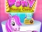 Laro Pony Beauty Care online
