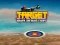 Laro Target Gun Shooting Adventure online