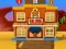 Laro Saloon Robbery online