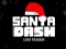 Laro Santa Dash online