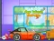 Laro Car Wash Garage online