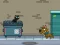 Laro Street Cat online