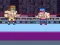 Laro Rowdy City Wrestling online