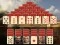 Laro Pyramid Solitaire Ancient Rome online